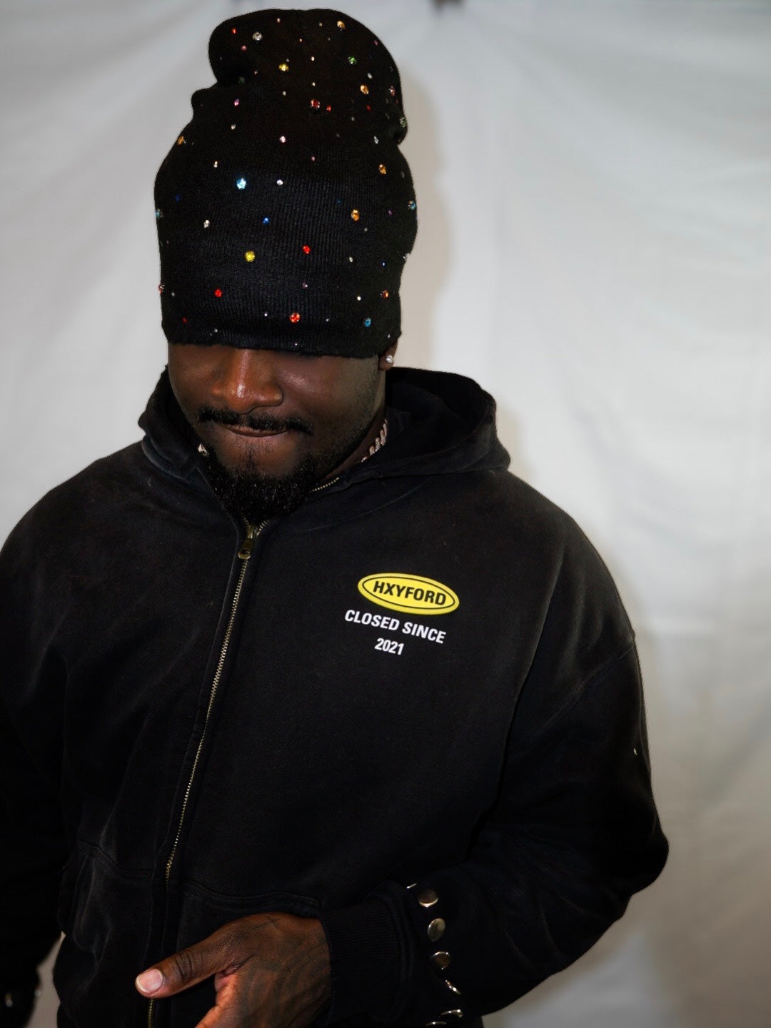 custom-slideshow-image-desktop-block_f6m8iM