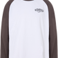 LDOS LONGSLEEVE