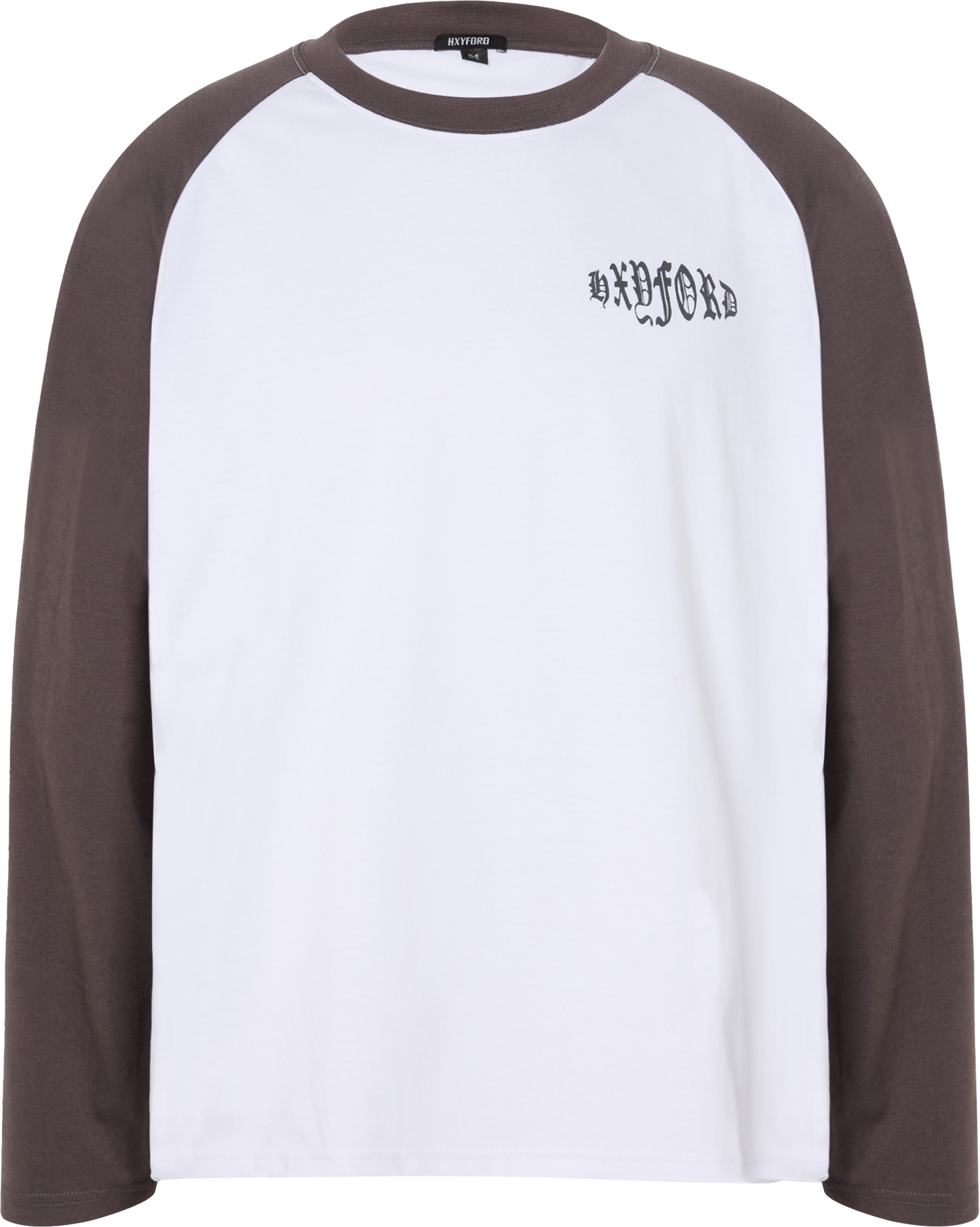 LDOS LONGSLEEVE