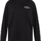 LDOS LONGSLEEVE