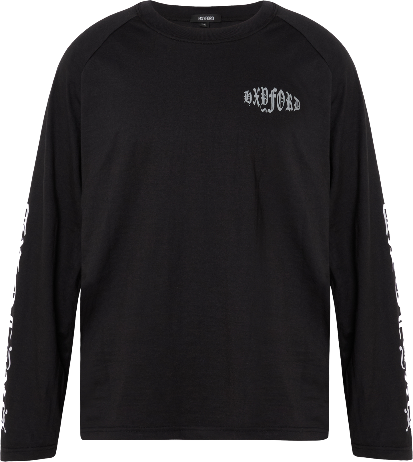 LDOS LONGSLEEVE
