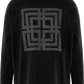 INSTITUTION SLEEVE