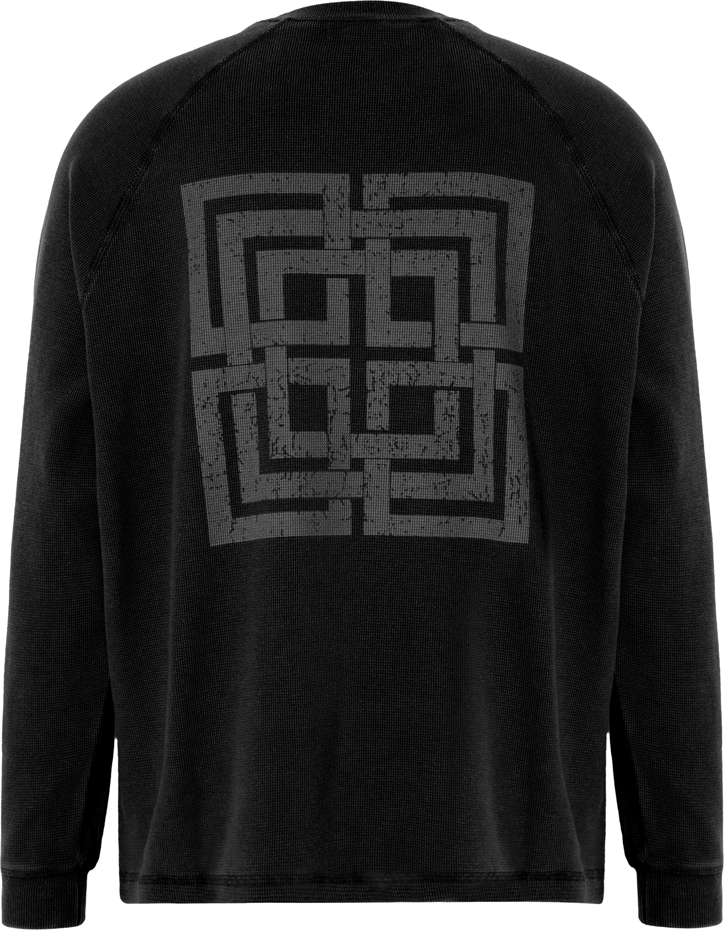 INSTITUTION SLEEVE