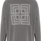 L’HÉRITAGE SLEEVE