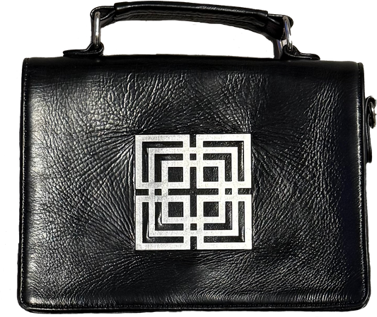 BORSA PICCOLA